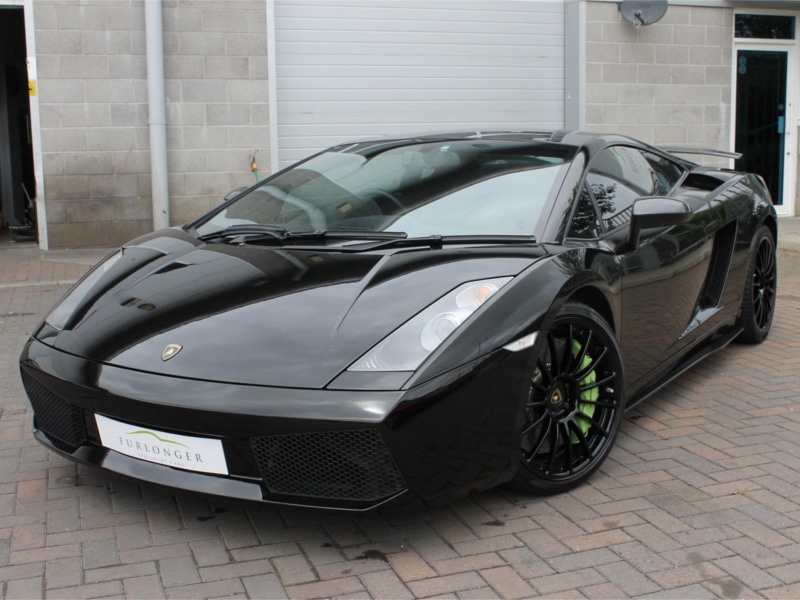 lamborghini-gallardo-S2792663-1