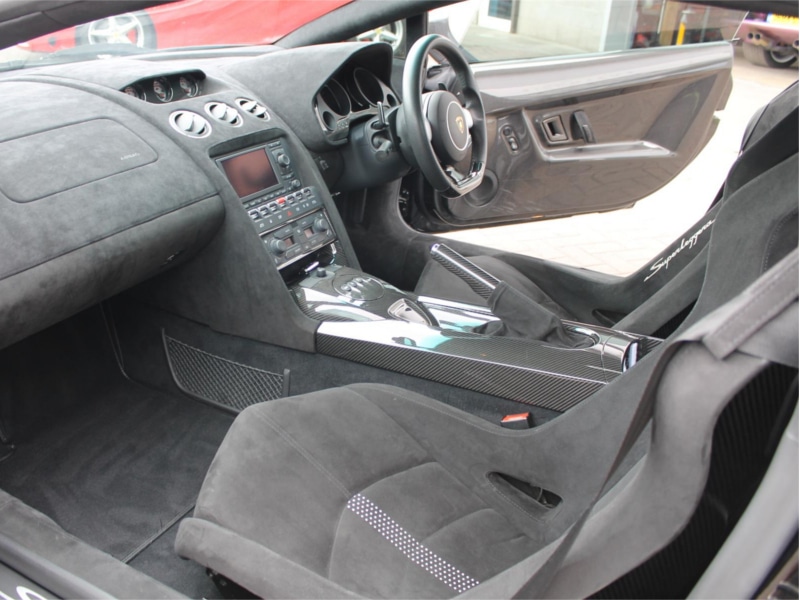 lamborghini-gallardo-S2792663-11