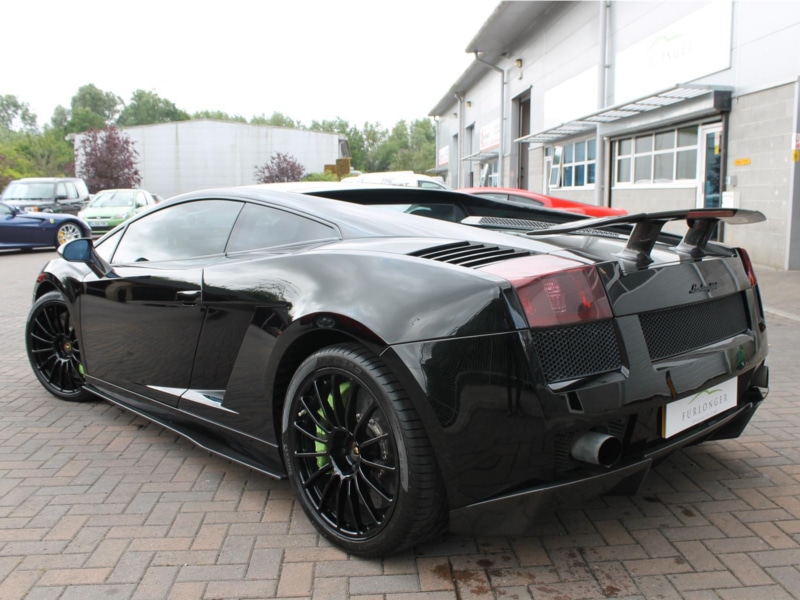 lamborghini-gallardo-S2792663-3