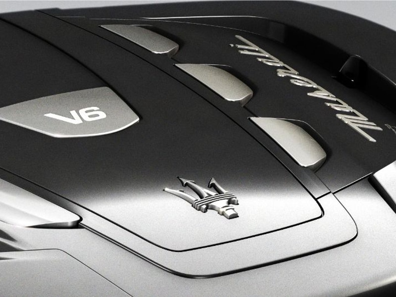 maserati-ghibli-engine-diesel