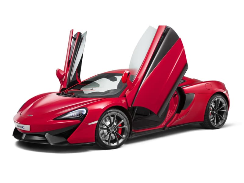 mclaren_540c_2241-e1429509122434 mclaren_540c_2241-e1429509122434