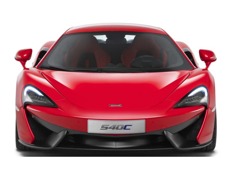 mclaren_540c_2317-e1429509177371 mclaren_540c_2317-e1429509177371