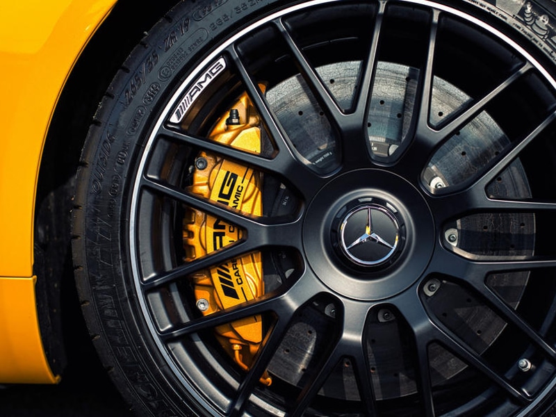 mercedes-amg-gt-s-alloy-wheels