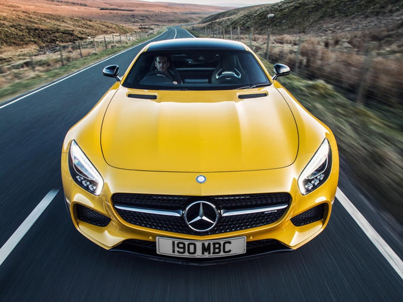 mercedes-amg-gt-s-front-end