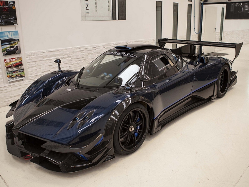 pagani-zonda-revoluc-7_1600x0w
