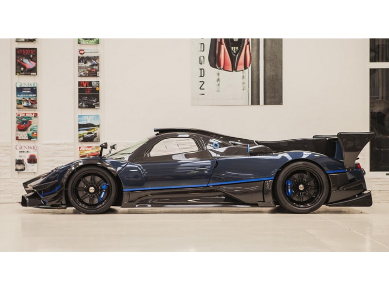 pagani-zonda-revoluc_1600x0w