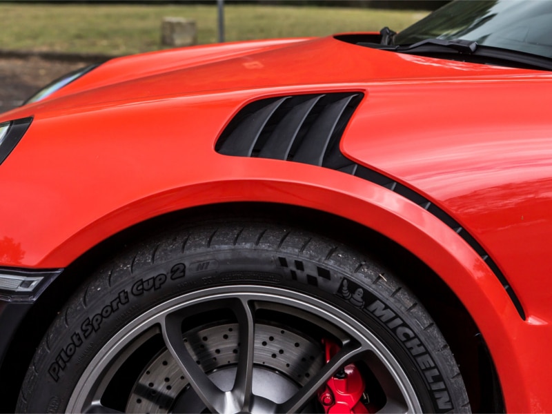 porsche-911-gt3-rs-2016-2