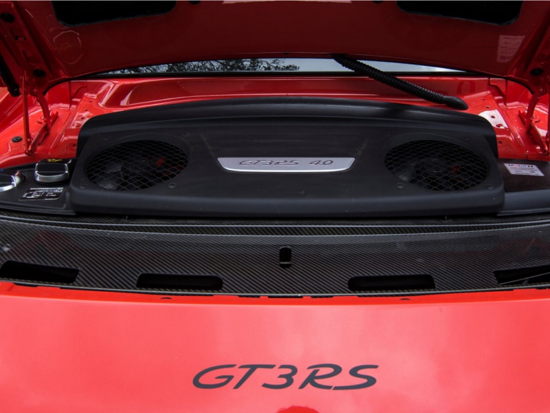 porsche-911-gt3-rs-2016-38