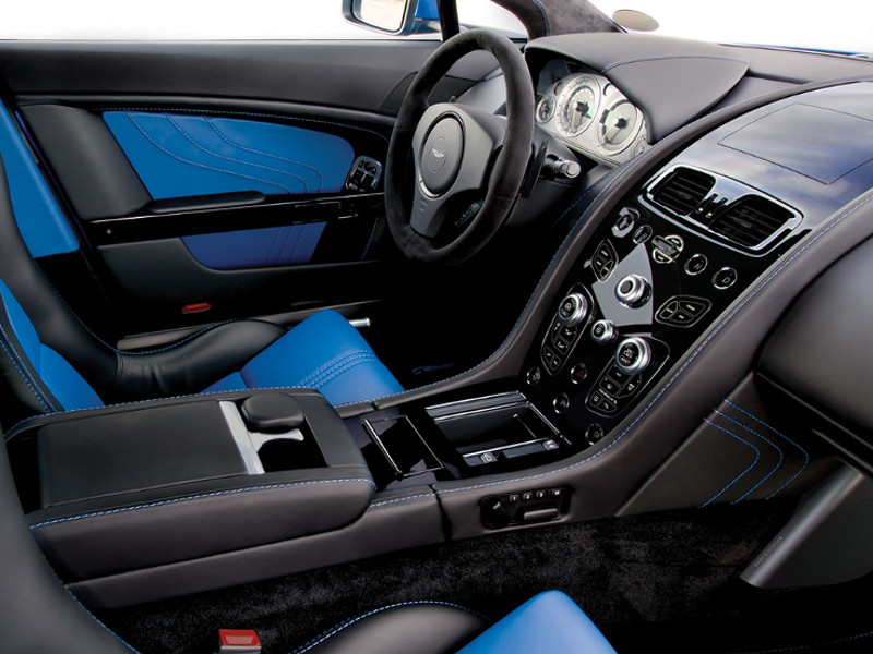 sumptuous-new-vantage-16my