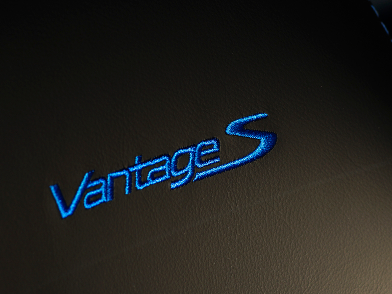 v8sblue110