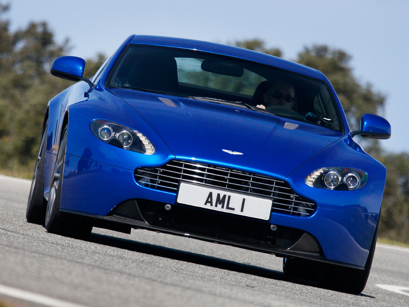v8sblue13