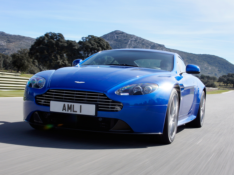 v8sblue16
