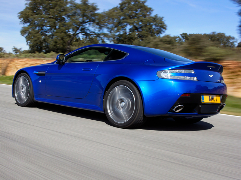 v8sblue17