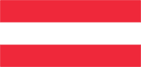 Luxury Car Hire in Bijeljina Luxury Car Hire in Bijeljina