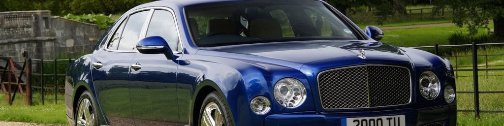 Renting A Luxury Car In Italy Renting A Luxury Car In Italy