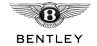 BentleyHire Europe
