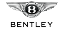 BentleyHire Belgrade BentleyHire Belgrade