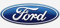 FordHire France