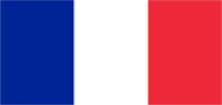 Luxury Car Hire in Saint louis Luxury Car Hire in Saint louis