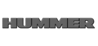 HummerHire Europe