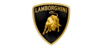 LamborghiniHire Europe