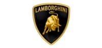 LamborghiniHire Prievidza