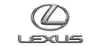 LexusHire Uk LexusHire Uk