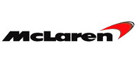 MclarenHire Montilla