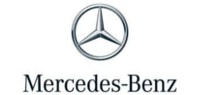 MercedesHire Portugal