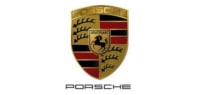 PorscheHire Autun