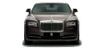 prestige-Rolls-Royce-Wraith