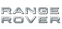 Range roverHire Gien