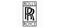 Rolls royceHire Europe