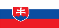 Luxury Car Hire in Krakow Luxury Car Hire in Krakow