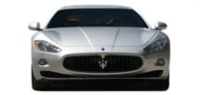 supercars-Maserati GranCabrio Sport
