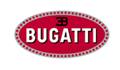 bugatti