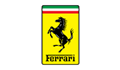 FerrariHire Europe