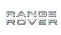 range-rover