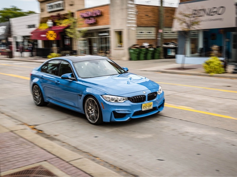 2016-BMW-M3-Competition-Package-101