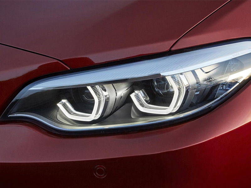 BMW-2-Series