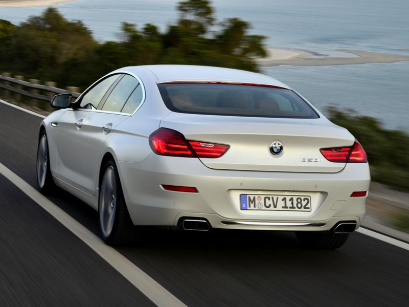 BMW-6-Series-Gran-Coupe-1