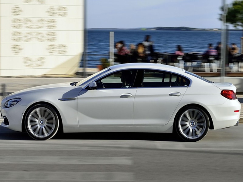 BMW-6-Series-Gran-Coupe-2