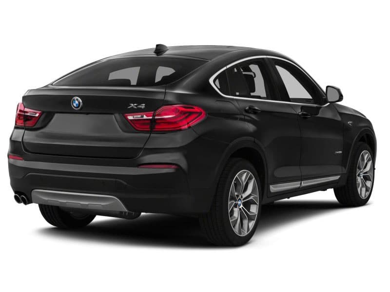 BMW-X4-3