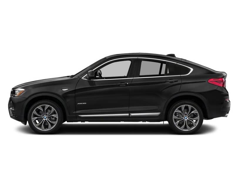 BMW-X4-4