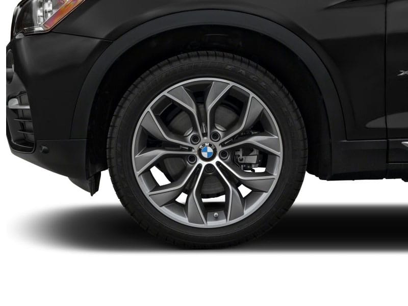 BMW-X4-5