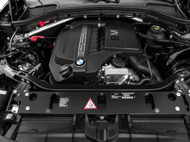 BMW-X4-6