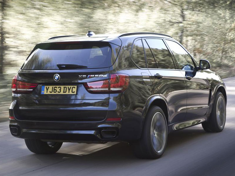 BMW_X5_STU_007