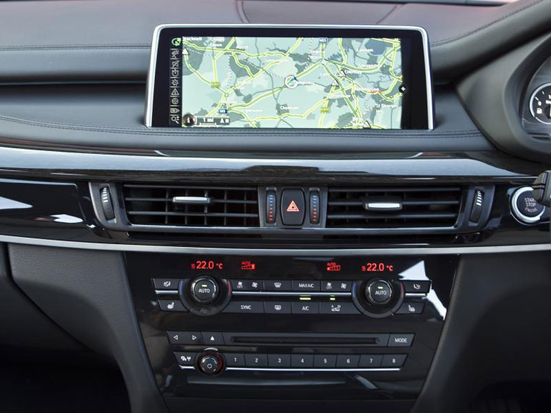 BMW_X5_STU_034