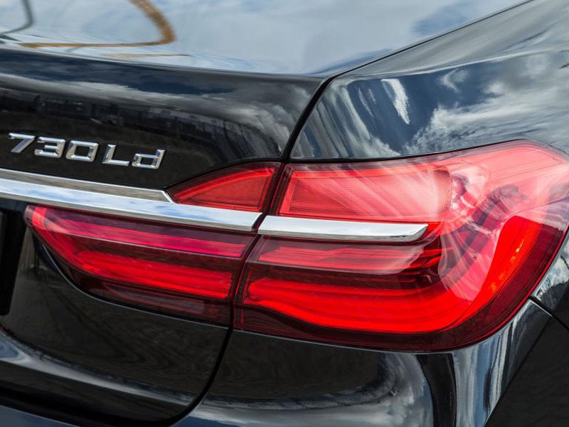 bmw-7er-rt-0005