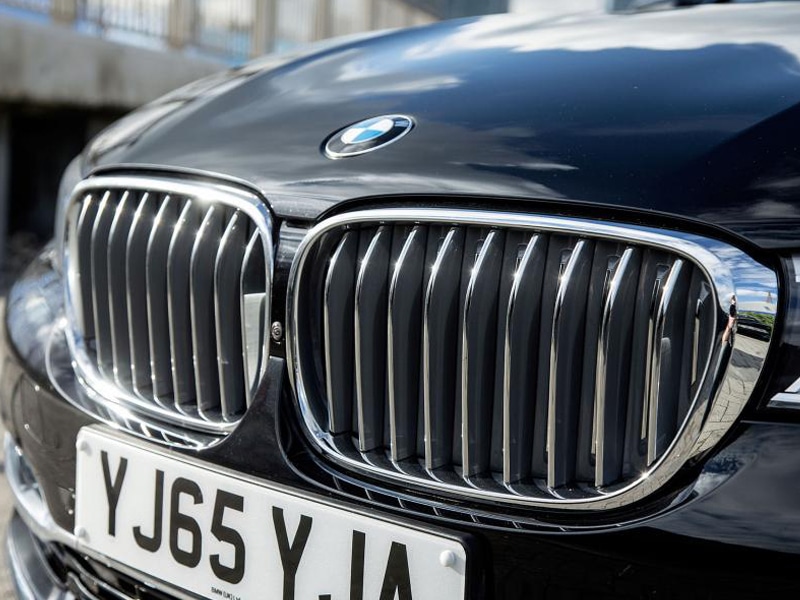 bmw-7er-rt-0006